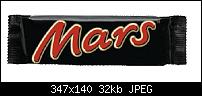 Apps deinstallieren-mars_einzeln.jpg