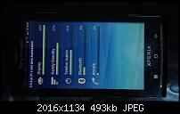 [X10i] Firmwareupdate - INFOTHREAD-dsc00084.jpg