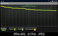 Akkulaufzeit des X10-jp_screen.jpg