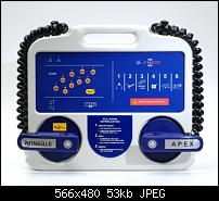 Akkulaufzeit des X10-life_point_defibrilator_monitorsuz.jpg
