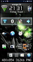 ADW Launcher Problem-2010-07-16-21-31-36.png