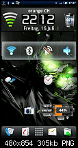 ADW Launcher Problem-2010-07-16-22-13-50.png