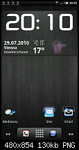 Eure Homescreens Xperia X10i-screenshot_2.png