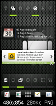 Eure Homescreens Xperia X10i-screen3.png