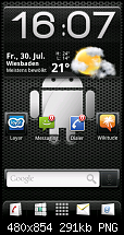 Eure Homescreens Xperia X10i-screen4.png
