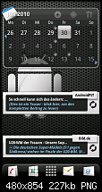 Eure Homescreens Xperia X10i-screen5.png
