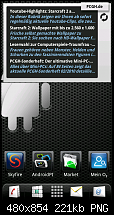 Eure Homescreens Xperia X10i-screen6.png