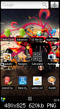 Eure Homescreens Xperia X10i-screenshot1280566282087.png