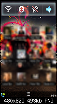 Eure Homescreens Xperia X10i-screenshot1280566296979.png