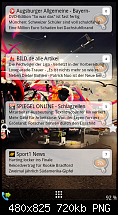 Eure Homescreens Xperia X10i-screenshot1280566306787.png