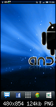 Eure Homescreens Xperia X10i-1.png