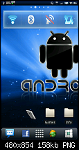 Eure Homescreens Xperia X10i-2.png