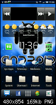 Eure Homescreens Xperia X10i-3.png