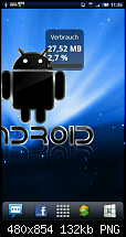 Eure Homescreens Xperia X10i-4.png