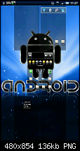 Eure Homescreens Xperia X10i-alle.png