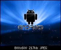 Eure Homescreens Xperia X10i-droid1.jpg