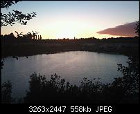 Kamera Problem-1280085733619.jpg