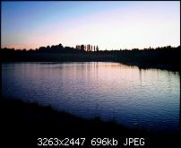 Kamera Problem-1280086285119.jpg