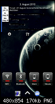 Eure Homescreens Xperia X10i-screenshot_9n.png