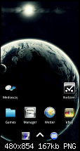 Eure Homescreens Xperia X10i-screenshot_11.png