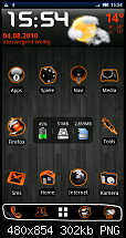 Eure Homescreens Xperia X10i-2010-08-04-16-01-23.png