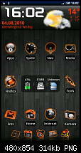 Eure Homescreens Xperia X10i-2010-08-04-16-02-29.png