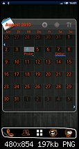 Eure Homescreens Xperia X10i-2010-08-04-16-01-51.png