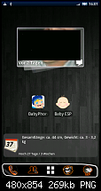 Eure Homescreens Xperia X10i-2010-08-04-16-01-47.png