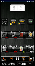 Eure Homescreens Xperia X10i-2010-08-04-16-02-00.png