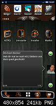 Eure Homescreens Xperia X10i-2010-08-04-16-21-33.png