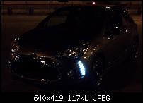 Auto radio und X10-ds3_tfl_nacht.jpg
