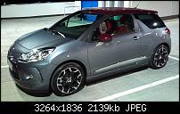 Auto radio und X10-dsc_0061.jpg