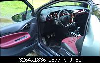Auto radio und X10-dsc_0072.jpg
