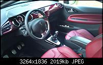 Auto radio und X10-dsc_0073.jpg