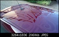Auto radio und X10-dsc_0082.jpg
