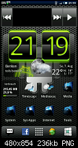 Eure Homescreens Xperia X10i-mitte.png