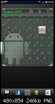 Eure Homescreens Xperia X10i-rechts.png