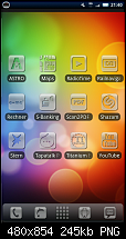 Eure Homescreens Xperia X10i-screenshot_3.png