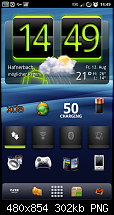 Eure Homescreens Xperia X10i-neu.png
