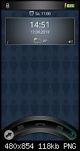 Eure Homescreens Xperia X10i-neu1.png