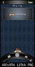 Eure Homescreens Xperia X10i-neu3.png