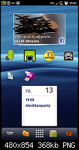 Eure Homescreens Xperia X10i-neu4.png