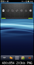 Eure Homescreens Xperia X10i-neu5.png