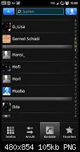 Eure Homescreens Xperia X10i-neu10.png