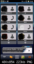 Eure Homescreens Xperia X10i-neu-6.png