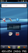 Eure Homescreens Xperia X10i-neu-7.png
