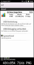 Eure Homescreens Xperia X10i-neu-8.png