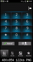 Eure Homescreens Xperia X10i-neu-9.png