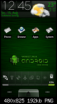Eure Homescreens Xperia X10i-screenshot1281869109591.png