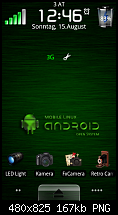 Eure Homescreens Xperia X10i-screenshot1281869166073.png
